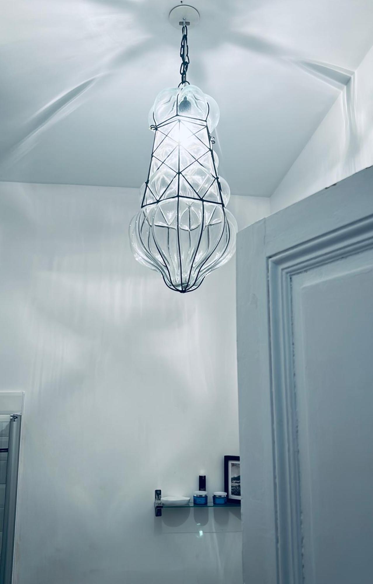 Charmante 3 Zimmer, Stadtwohnung Mentona Zewnętrze zdjęcie